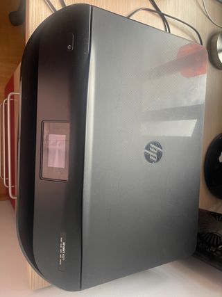 IMPRESORA HP ENVY 4527 WIFI
