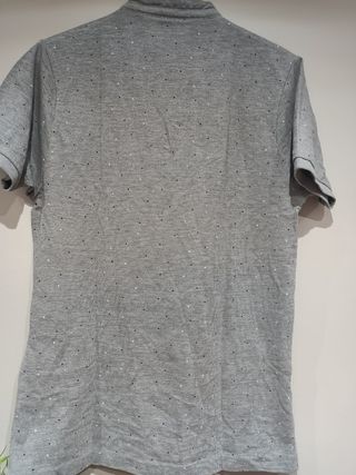 Polo hombre Springfield talla M.nuevo