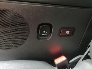 Mercedes-Benz Vito( 2014.