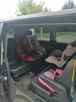 Mercedes-Benz Vito( 2014.