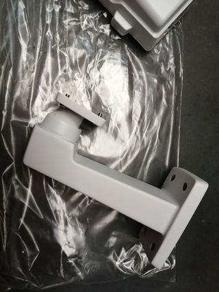 AXIS T93G05 Protective Housing