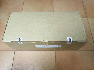 AXIS T93G05 Protective Housing