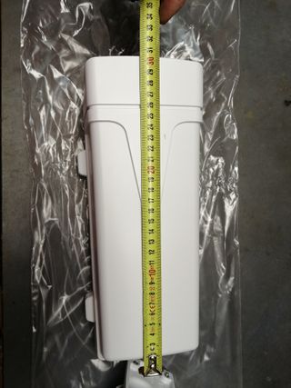 AXIS T93G05 Protective Housing