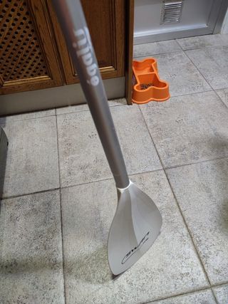 Remo paddle surf ALU 