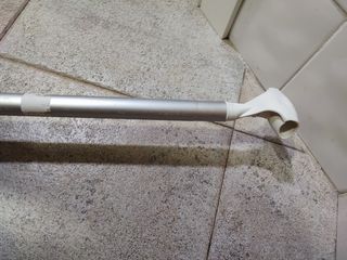 Remo paddle surf ALU 
