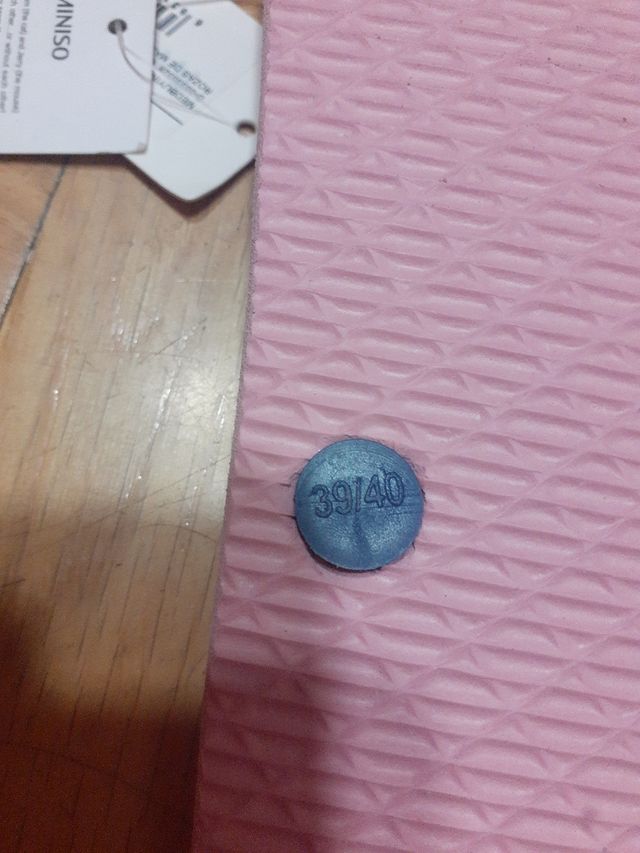 chanclas Tom y Jerry