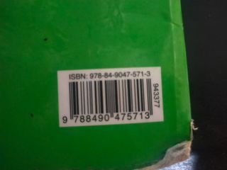 Libro física i química(2 ESO)