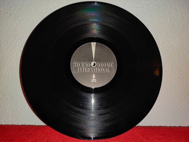 Cetu Javu Have in mind