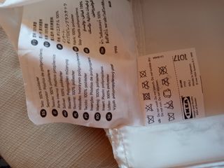 Estanteria cajonera de tela, plegable movil, sepue