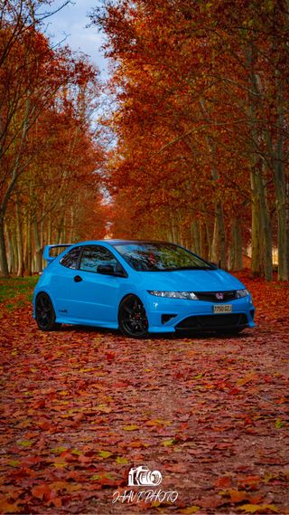 Fotógrafo profesional Madrid Sur (@jaavi.photo)