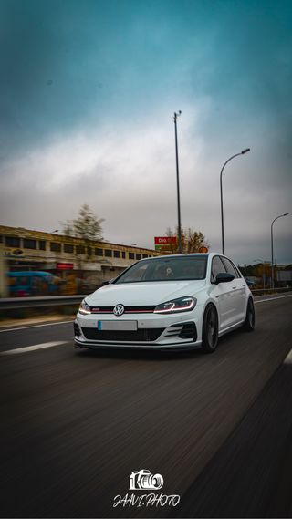 Fotógrafo profesional Madrid Sur (@jaavi.photo)