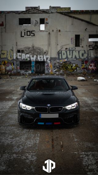 Fotógrafo profesional Madrid Sur (@jaavi.photo)