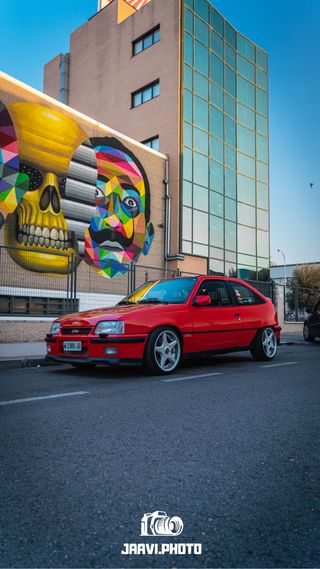 Fotógrafo profesional Madrid Sur (@jaavi.photo)