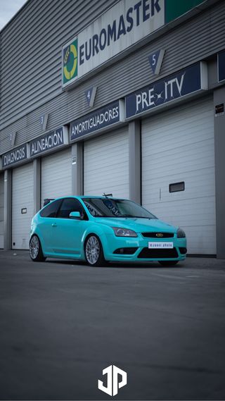 Fotógrafo profesional Madrid Sur (@jaavi.photo)