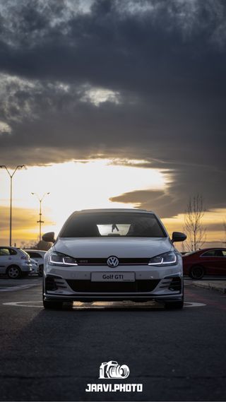 Fotógrafo profesional Madrid Sur (@jaavi.photo)