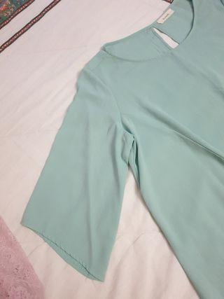  camiseta