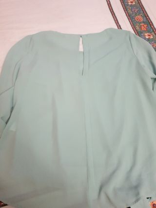  camiseta