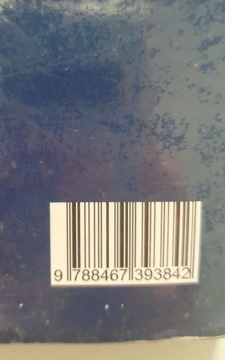 Libro Física y Química 1° Bachillerato