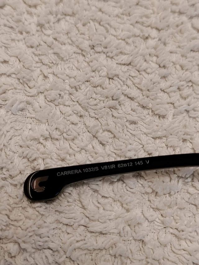 Occhiali da sole Carrera 1032/S