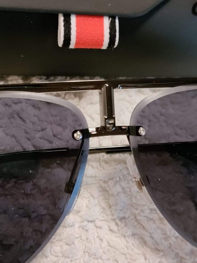 Occhiali da sole Carrera 1032/S