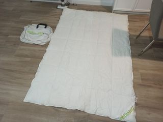 Nórdico aptimissi 215x142cm