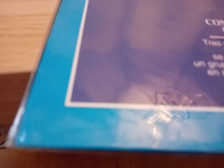 Disco,laser,disc,fauna,National Geog,coleccionismo