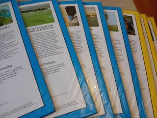 Disco,laser,disc,fauna,National Geog,coleccionismo