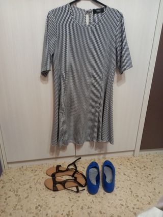 REBAJAS  TODO POR 7 EUROS