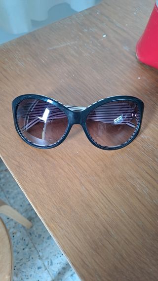 gafas sol vintage
