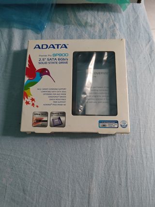 Adattatore 2.5" sata per desktop 