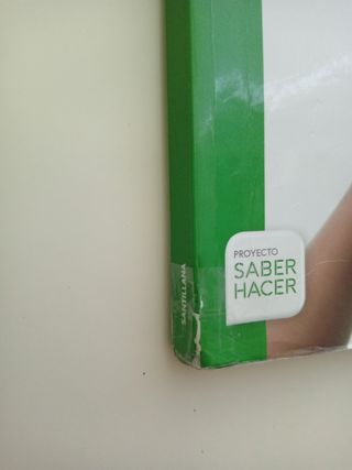 Física 2 Bachillerato. Santillana