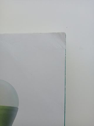 Física 2 Bachillerato. Santillana