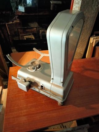 Bascula peso Mobba antigua