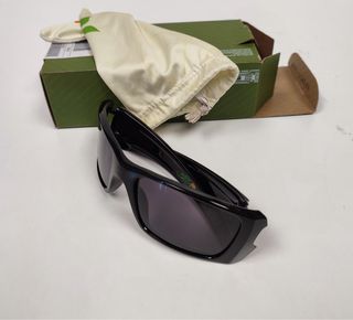 OFERTA- Oakley Fuel Cell Bruce Irons LE