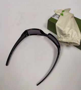 OFERTA- Oakley Fuel Cell Bruce Irons LE