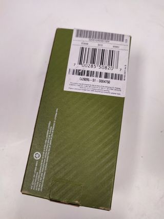 OFERTA- Oakley Fuel Cell Bruce Irons LE