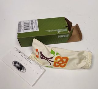 OFERTA- Oakley Fuel Cell Bruce Irons LE