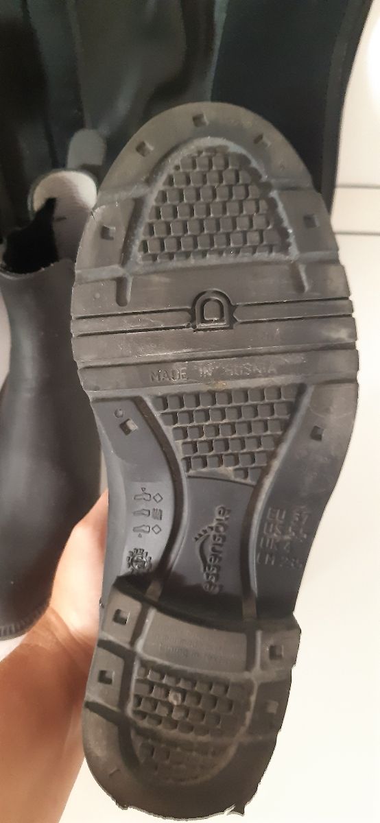 Kit abbigliamento equitazione