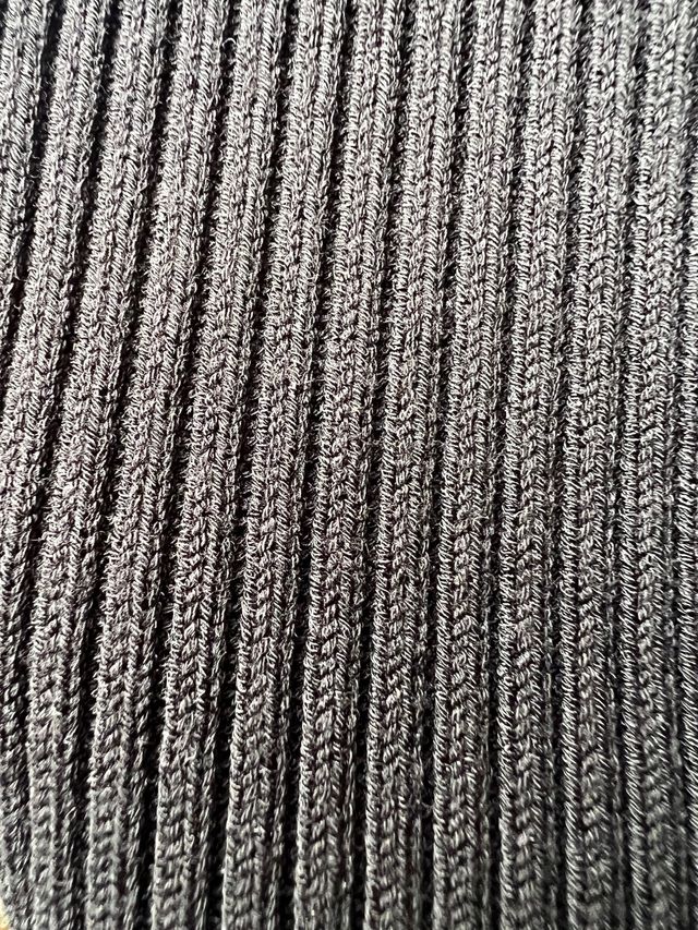 calvin klein pencil skirt