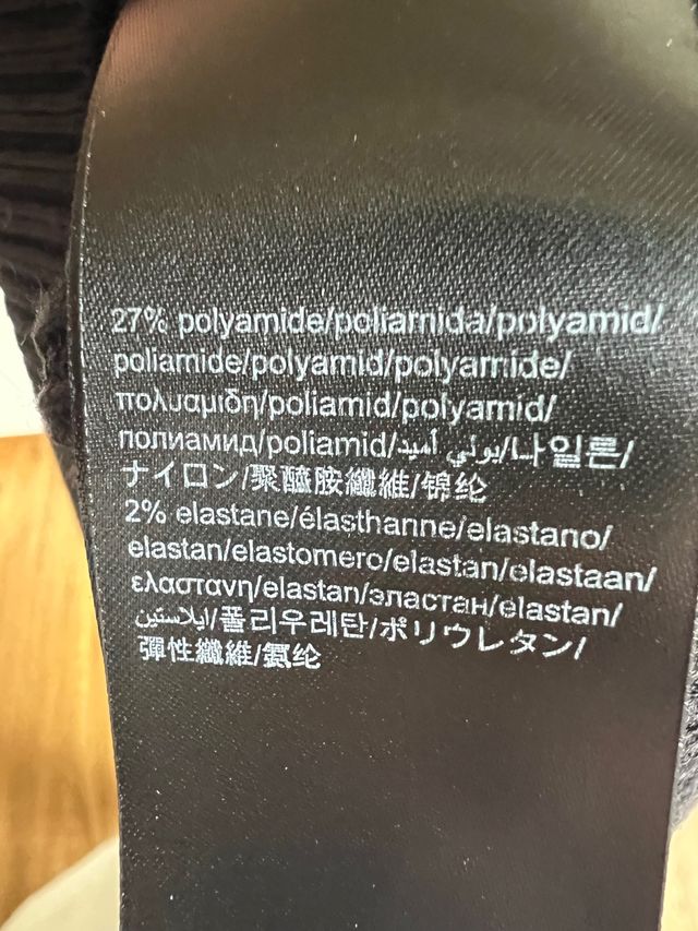 calvin klein pencil skirt