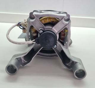 Motor lavadora Whirlpool BI WMWG 71284E 