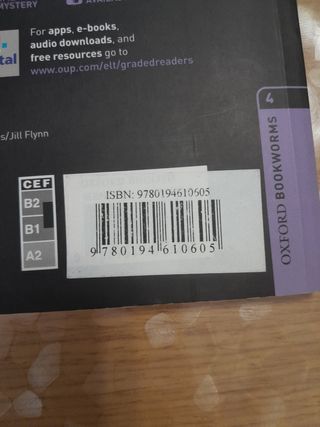 The Hound of the Baskervilles