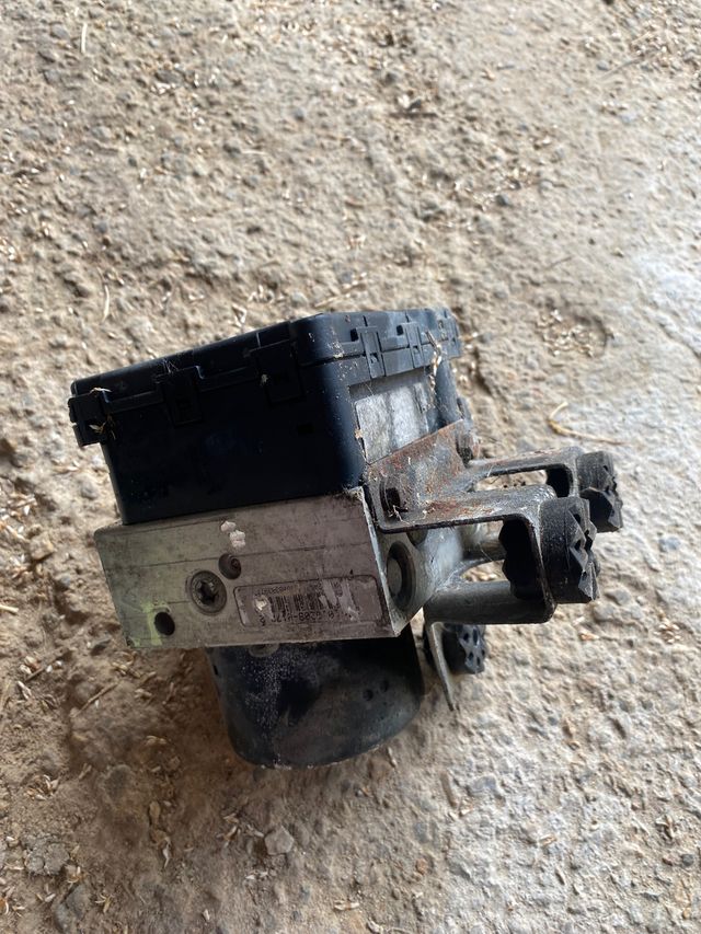 Abs bmw e36 34511164047