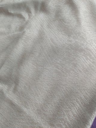 COLCHA BOUTI CAMA 90