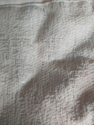 COLCHA BOUTI CAMA 90