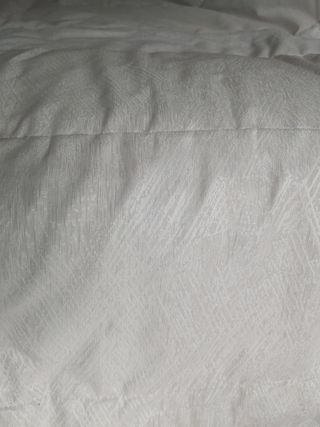 COLCHA BOUTI CAMA 90