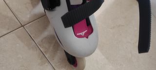 PATINES OXELO PLAY 5 / PATINES LINEA