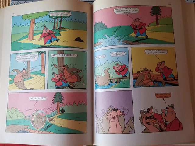 Cuento Películas de Walt Disney