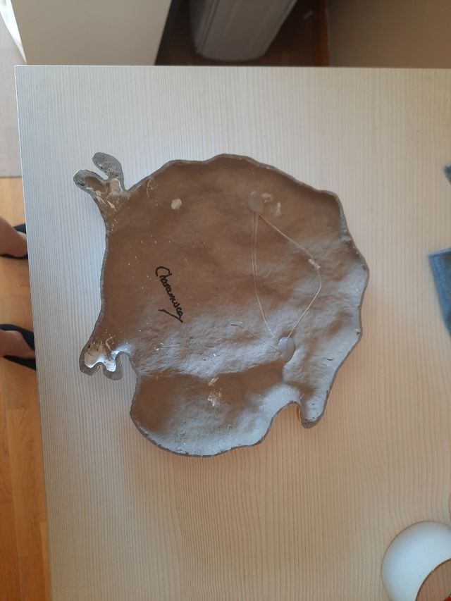 Decoración infantil 