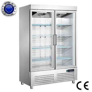 📢 NEVERA DE REFRIGERACION EXPOSITOR 📢